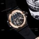 All Black Hublot Big Bang MP-11 Knockoff Watch 45mm With Black Rubber Strap (7)_th.jpg